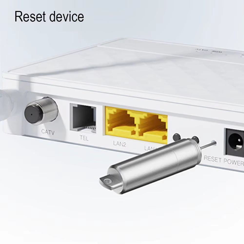 Mobile Phone Card Removal Aluminum Alloy Sim Card Tray Pin Eject Removal Tool 2-In-1 Cleaner Portable Keychain for Mobile Phones