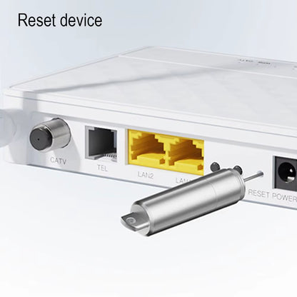 Mobile Phone Card Removal Aluminum Alloy Sim Card Tray Pin Eject Removal Tool 2-In-1 Cleaner Portable Keychain for Mobile Phones